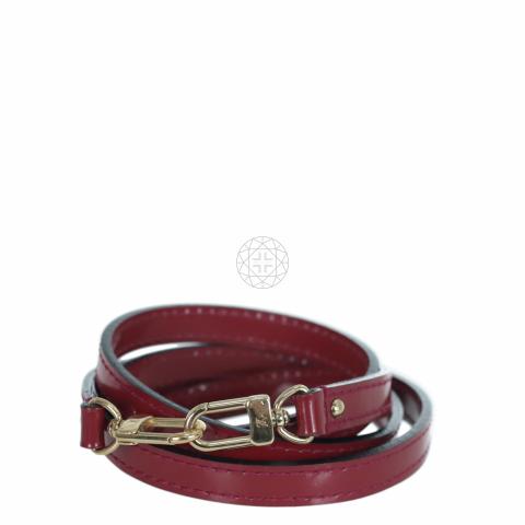 Large Product Preview Image 13
